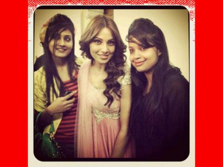 બિપાશાની ભટકતી આત્મા