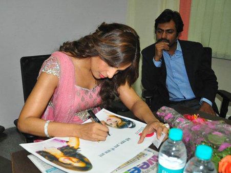 બિપાશાની ભટકતી આત્મા