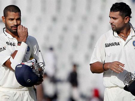 ભારતની શાનદાર જીત