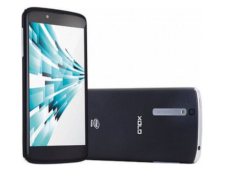 ટોપ 5 સૌથી ઝડપી પ્રોસેસરવાળા સ્માર્ટ ફોન