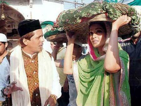 Pics : અમદાવાદથી અજમેર સુધી ભટકતી આત્મા