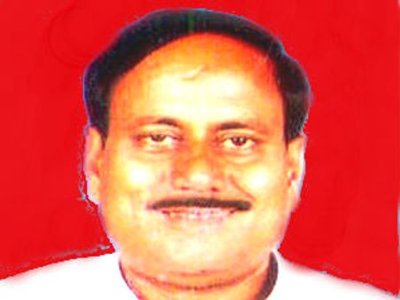 મહિલાએ ફરિયાદ પાછી ખેંચી, સપા નેતાને મળી રાહત