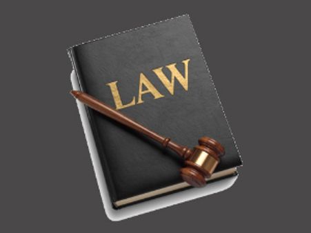 એન્ટિ રેપ બિલમાં સર્વાનુમત અંગે યુપીએની બેઠક