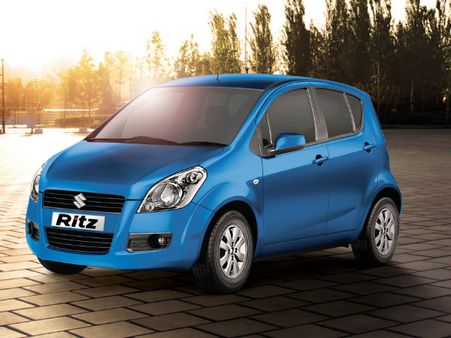 ખુશખબરી: મારૂતિ કારોના ભાવ વધારશે નહી