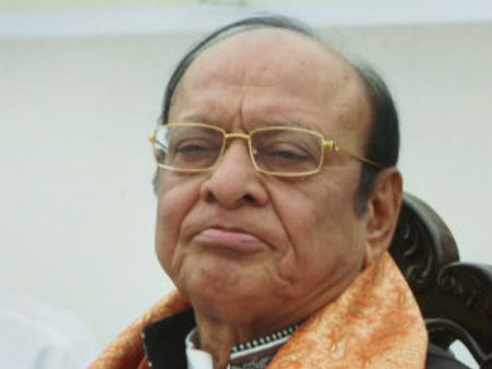 ગુજ. વિધાનસભા: માસ્ક પહેરીને આવ્યા કોંગી ધારાસભ્યો