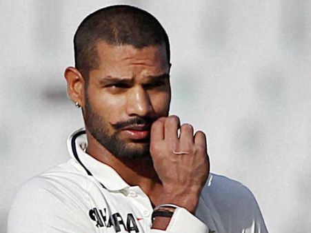 મોહાલી ટેસ્ટ: કાંગારુઓનો 'શિકાર' કર્યો ભારતના સાવજોએ, જુઓ તસવીરો