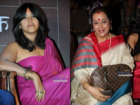 તસવીરોમાં લુટેરાનો ફર્સ્ટ લુક તસવીરોમાં લુટેરાનો ફર્સ્ટ લુક