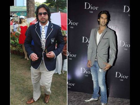 સિદ્ધાર્થ માલ્યા સિદ્ધાર્થ માલ્યા