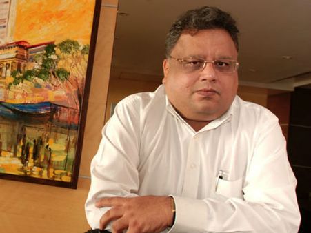 ક્યાં રહે છે ભારતના સુપર રિચ પીપલ્સ