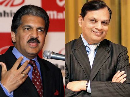 ક્યાં રહે છે ભારતના સુપર રિચ પીપલ્સ