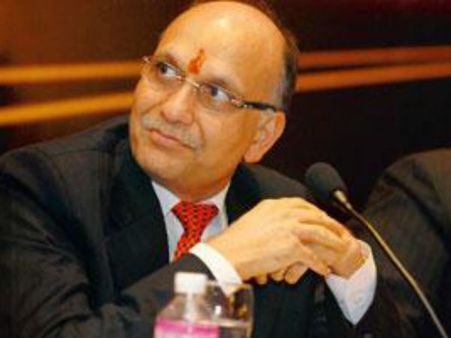 ક્યાં રહે છે ભારતના સુપર રિચ પીપલ્સ