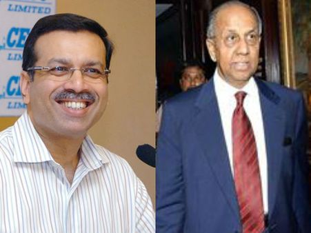 ક્યાં રહે છે ભારતના સુપર રિચ પીપલ્સ