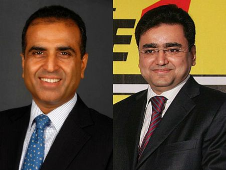 ક્યાં રહે છે ભારતના સુપર રિચ પીપલ્સ