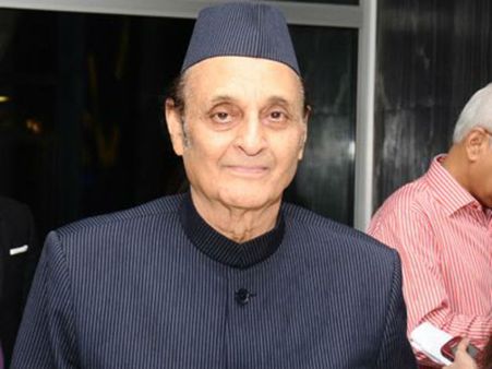 ક્યાં રહે છે ભારતના સુપર રિચ પીપલ્સ