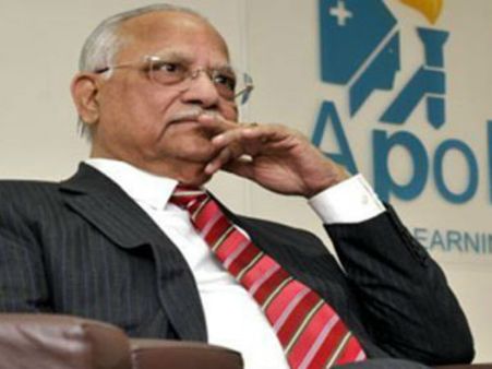 ક્યાં રહે છે ભારતના સુપર રિચ પીપલ્સ