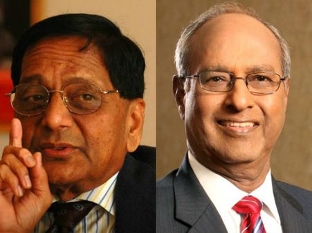 ક્યાં રહે છે ભારતના સુપર રિચ પીપલ્સ