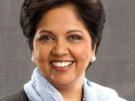 ક્યાં રહે છે ભારતના સુપર રિચ પીપલ્સ