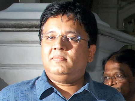 ક્યાં રહે છે ભારતના સુપર રિચ પીપલ્સ