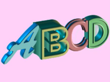 અમેરિકન શિક્ષિકા ગુજરાતના આદિવાસી બાળકોને શીખવે છે અંગ્રેજી