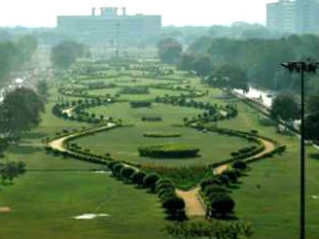 ગુજરાત વાઇબ્રન્ટ સમિટ યોજવા માટે ‘મક્કમ', કરી છૂટછાટની માગ