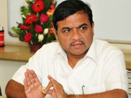 આસારામના ભડકાઉ ભાષણની તપાસ થશે : પાટીલ