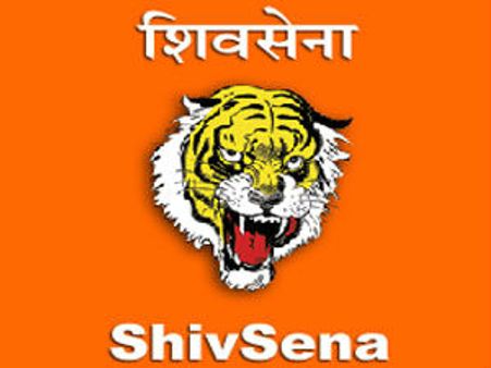 શિવ સેનાની ત્રાડ : મહારાષ્ટ્ર દુષ્કાળ રાહત માટે IPL 500 કરોડ આપે