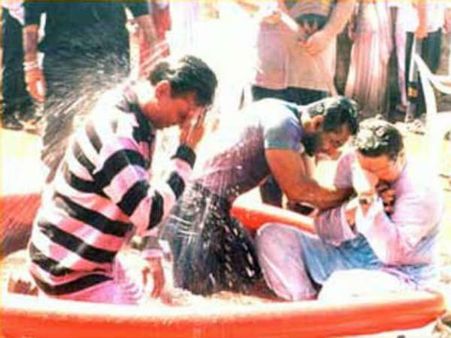 સલમાન ખાન