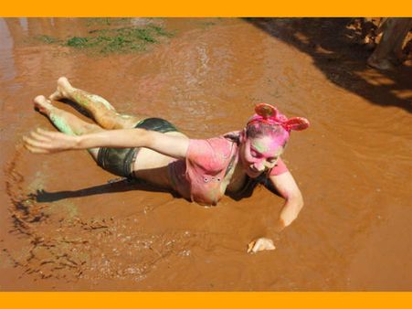 સોફિયા હયાત