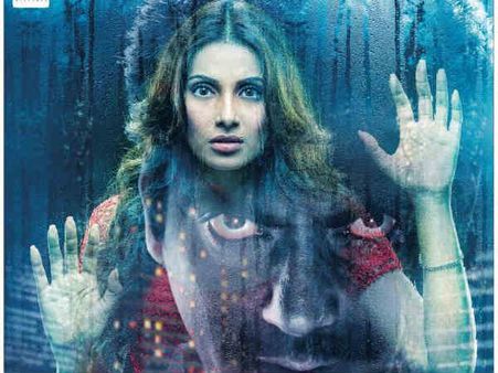 આત્માની સિક્વલ બનશે, વાર્તા તૈયાર : સુપર્ણ