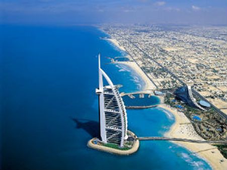 ગુજરાતનું ગૌરવ : વલસાડના આઠ આદિવાસી યુવકોને વિદેશમાં નોકરી મળી!!!