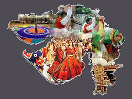 કેન્દ્રએ ગુજરાતના 17 જિલ્લા દુષ્કાળગ્રસ્ત જાહેર કર્યાં