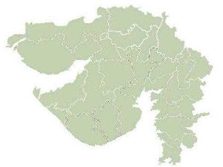 નવસારી: કોર્પોરેટર, નેતાએ કરી હોટલમાં તોડફોડ, બધી લીલા થઇ ગઇ કેદ