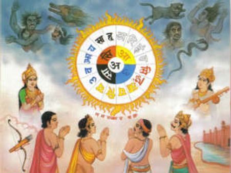 પાલિતાણામાં ઢેબરા તેરસના મેળામાં ઉમટશે જૈન ભક્તો