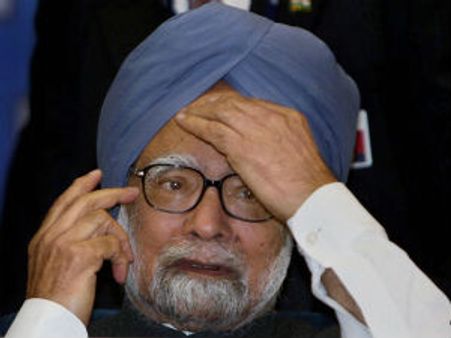 ગુડિયા રેપ કેસમાં PM બોલ્યા, 'આપણે વધું સંવેદનશીલ બનવાની જરૂર'