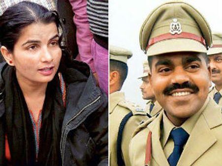 'પુત્ર તો પાછો આપી નહી શકું પરંતુ પુત્રની ફરજ નિભાવીશ'