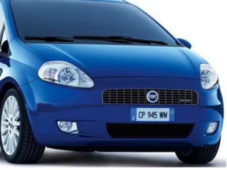 ભારતમાં પૈસા રળતી ટોપ 10 ઇટાલિયન કંપની