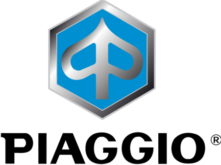 ભારતમાં પૈસા રળતી ટોપ 10 ઇટાલિયન કંપની