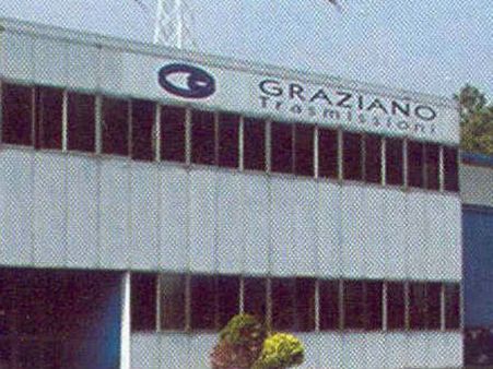 ભારતમાં પૈસા રળતી ટોપ 10 ઇટાલિયન કંપની