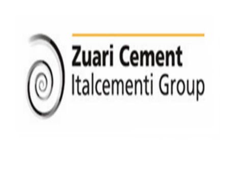 ભારતમાં પૈસા રળતી ટોપ 10 ઇટાલિયન કંપની