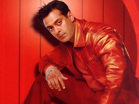 ટ્વિટરનો 7મો જન્મદિન : જાણો ભારતમાં કોણ છે ટ્વિટર બાદશાહ