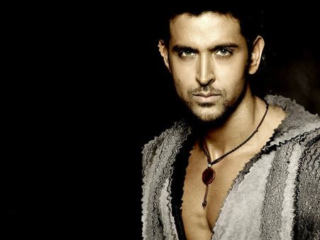 ટ્વિટરનો 7મો જન્મદિન : જાણો ભારતમાં કોણ છે ટ્વિટર બાદશાહ