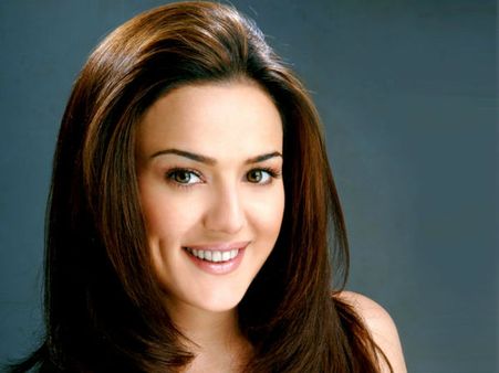 ટ્વિટરનો 7મો જન્મદિન : જાણો ભારતમાં કોણ છે ટ્વિટર બાદશાહ