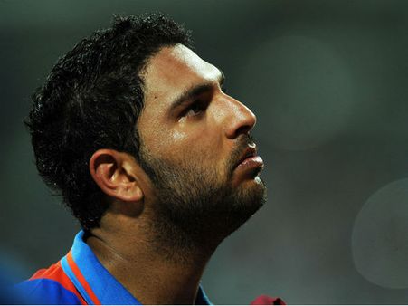 ટ્વિટરનો 7મો જન્મદિન : જાણો ભારતમાં કોણ છે ટ્વિટર બાદશાહ