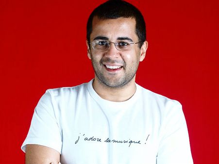 ટ્વિટરનો 7મો જન્મદિન : જાણો ભારતમાં કોણ છે ટ્વિટર બાદશાહ