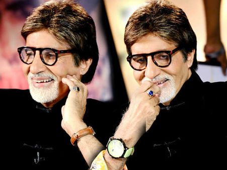 ટ્વિટરનો 7મો જન્મદિન : જાણો ભારતમાં કોણ છે ટ્વિટર બાદશાહ