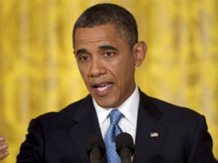 ઇઝરાયલમાં 'અશક્ત' થયા વિશ્વના સૌથી શક્તિશાળી પ્રમુખ