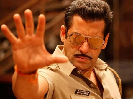 Pics : કોણ-કોણ કરી આવ્યું જેલની સહેલ ?