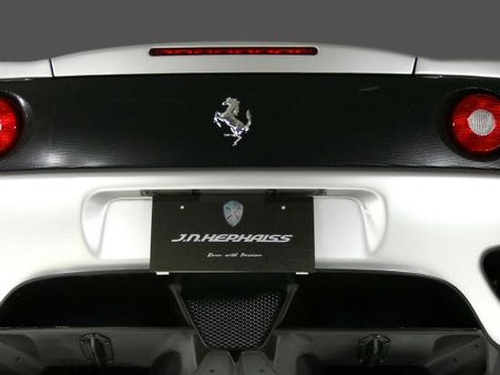 વિવાદ અને વ્યાપારઃ ભારતમાં પૈસા રળતી ટોપ 10 ઇટાલિયન કંપની