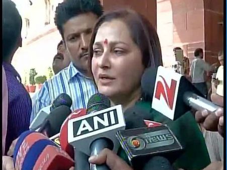 Pics : સંજયને સજાથી બૉલીવુડ સદમામાં