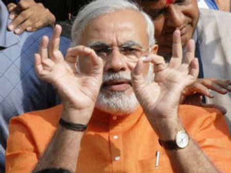 It's Megic: મોદીના એક આઇડિયાએ લખી વિકાસની નવી ગાથા